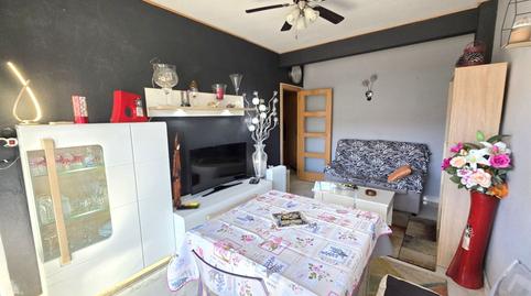 Foto 5 de Pis en venda a Gran Playa, Alicante