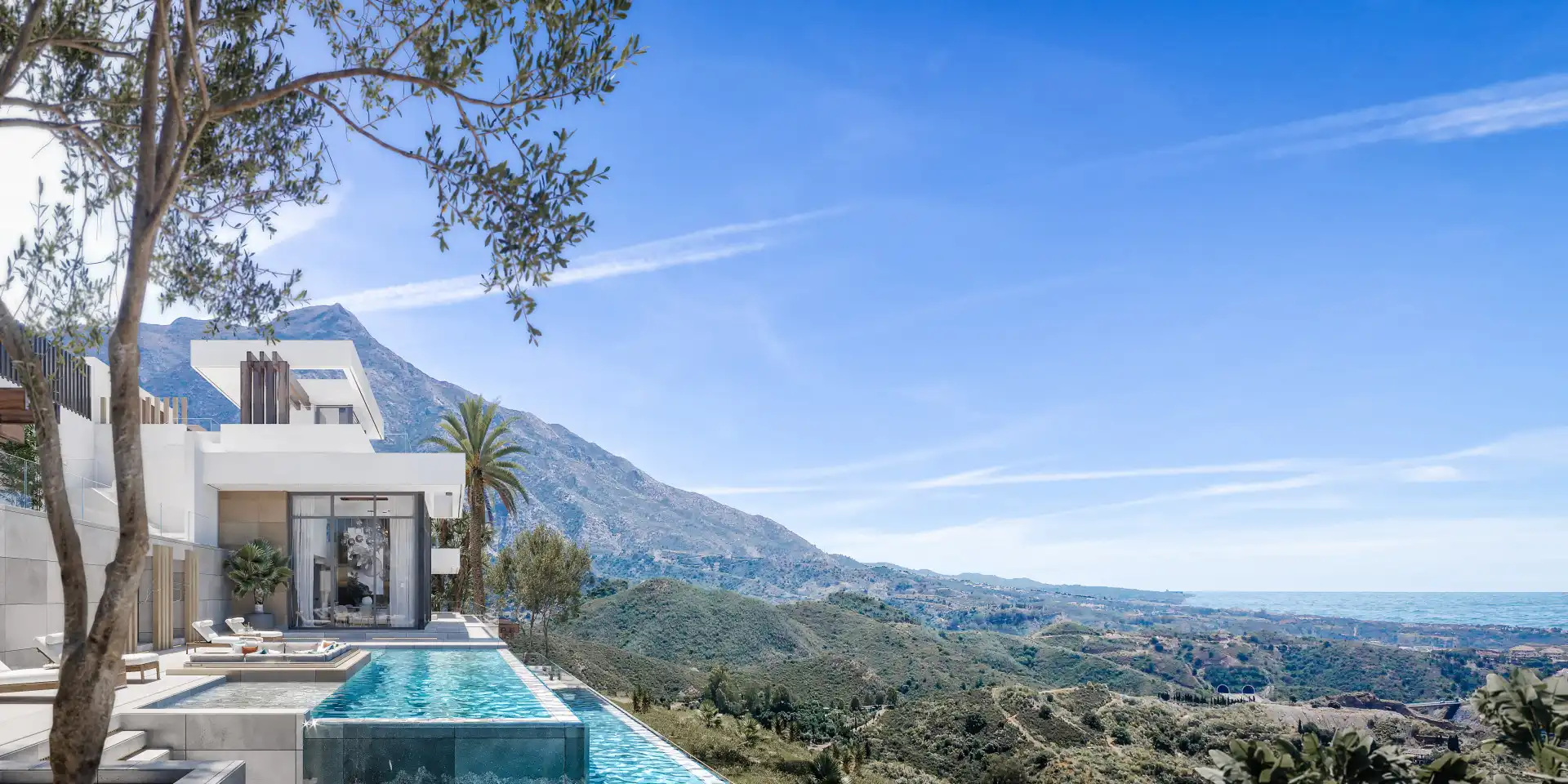 House with pool for sale in Marbella Centro, imagen 7