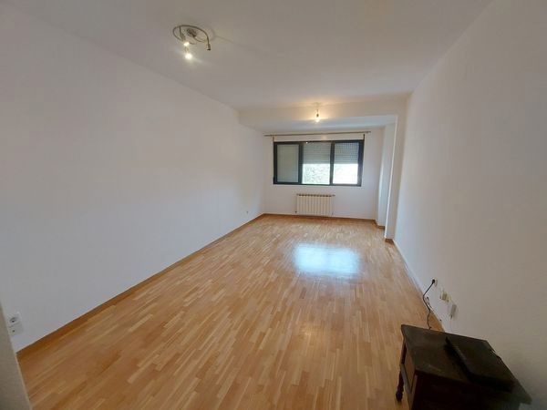 Flat to rent in Calle de Joaquín García Morato, Guadarrama