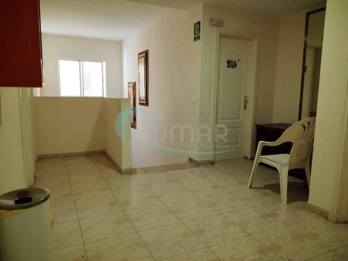 Inmuebles singulares en venta en San Pedro de Alcántara, imagen 4