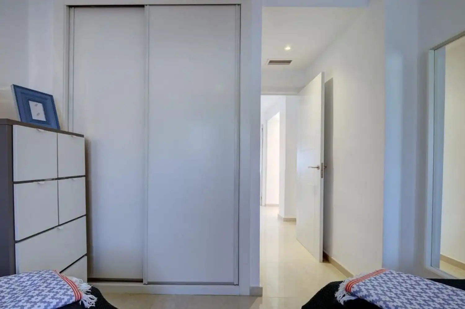 Ático con piscina en venta en Marbella Centro, imagen 16