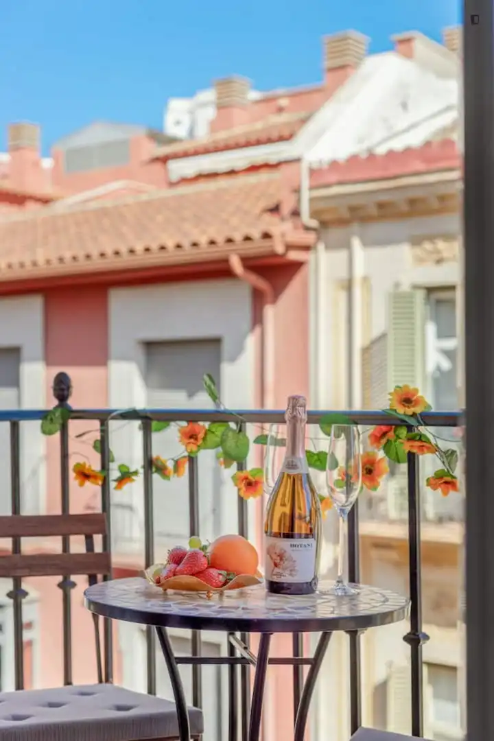 Apartament de lloguer a Centro, imagen 8