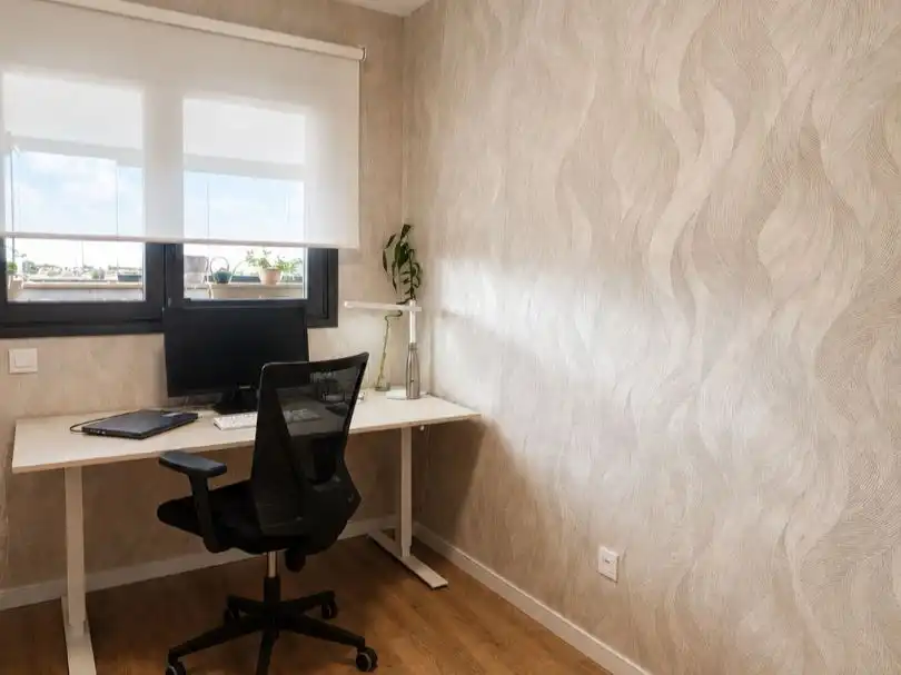 Appartement avec piscine à vendre à Av. Ocho de Marzo 8, imagen 17