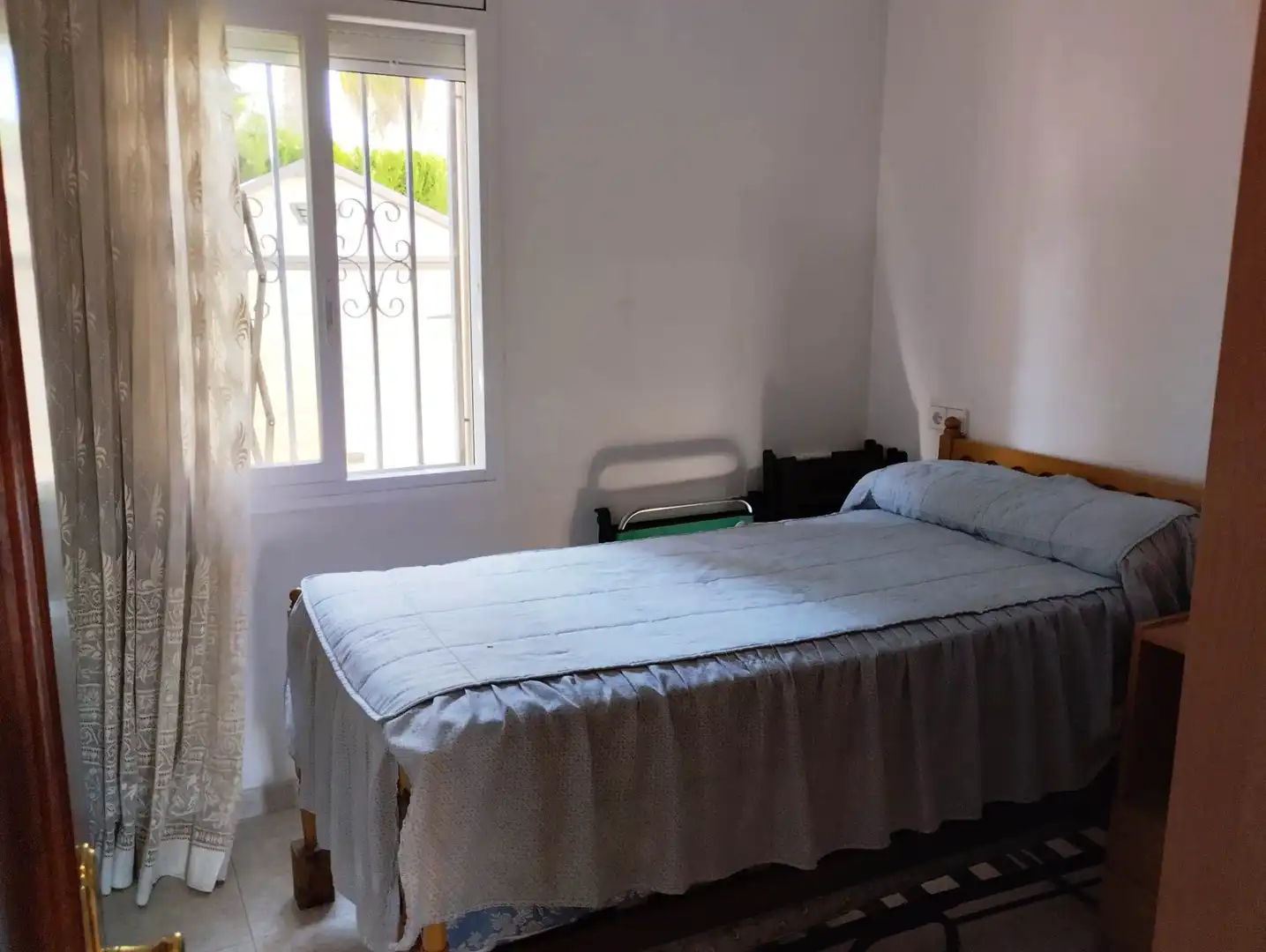 Casa a schiera con piscina in vendita a Urbanització Solemio, imagen 13