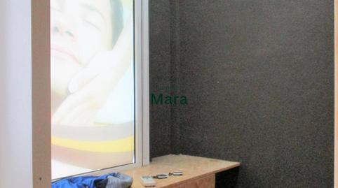 Photo 2 of Office for sale in Vinyets - Molí Vell, Barcelona