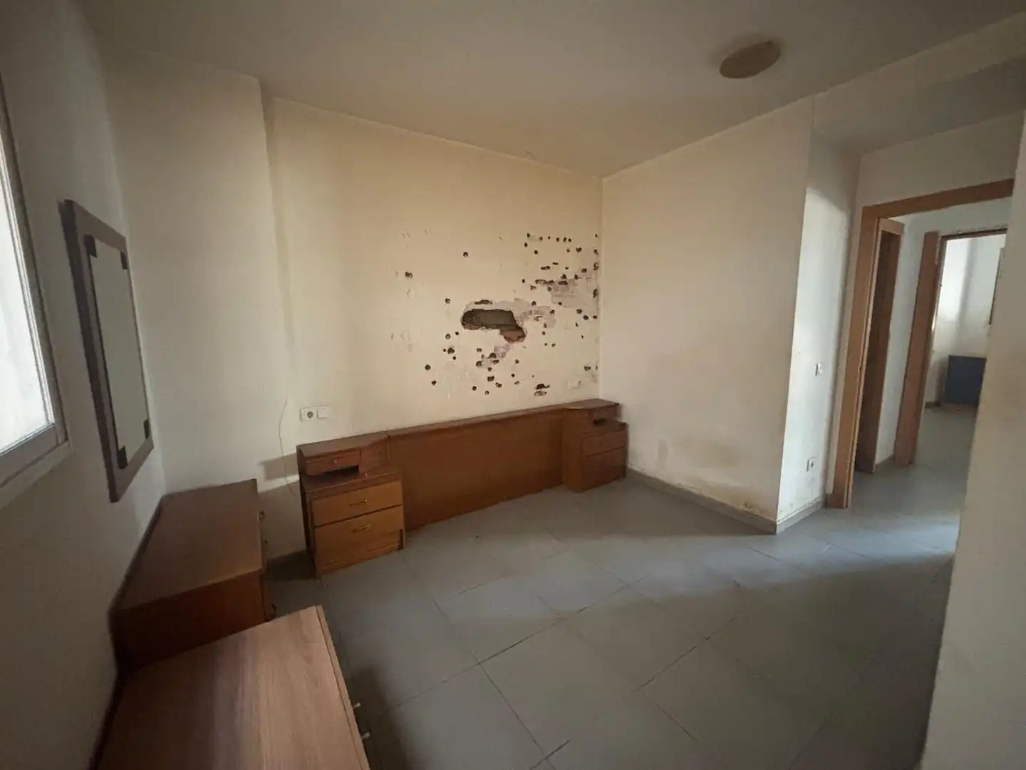 Piso en venta en C/ Libertad, imagen 4