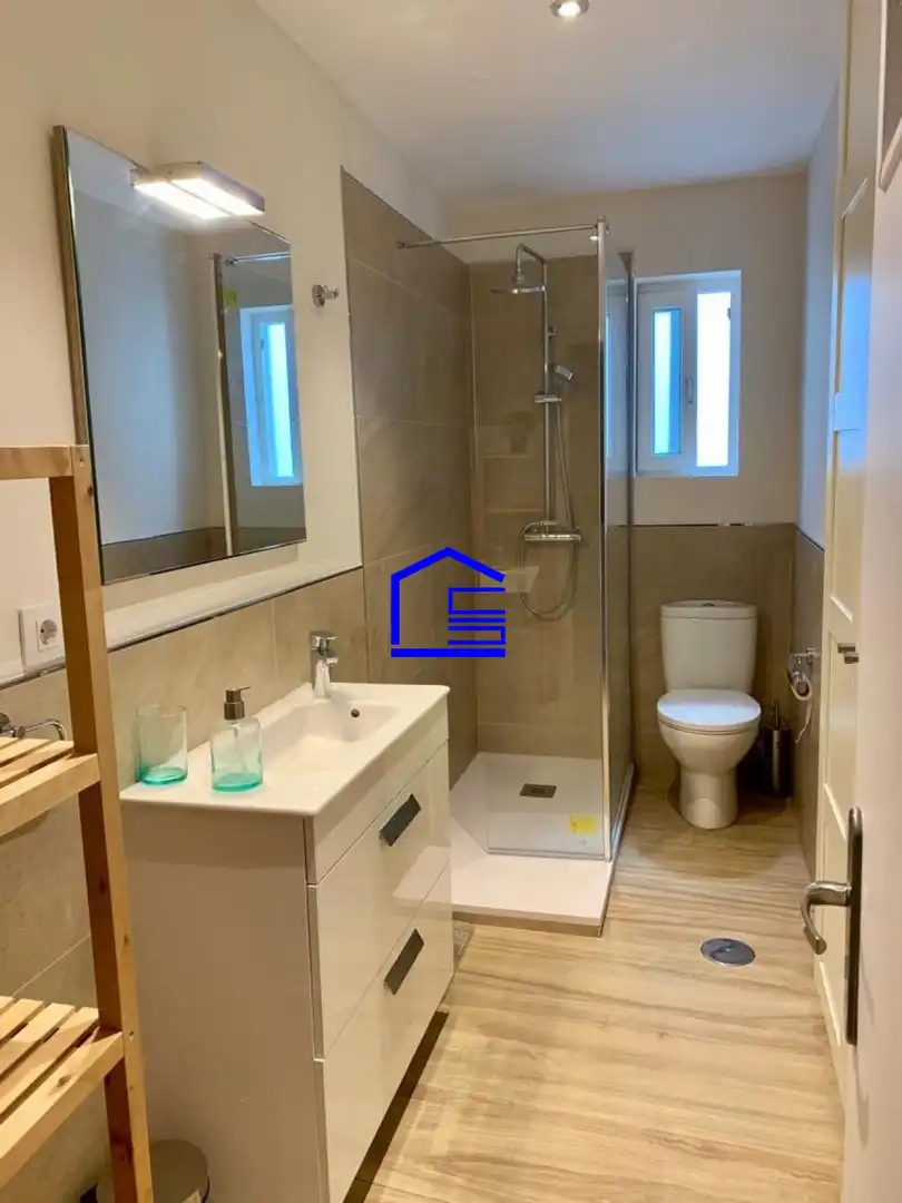 Wohnung mit Aufzug zur Miete in Paseo Marítimo - San José - La Laguna, imagen 16