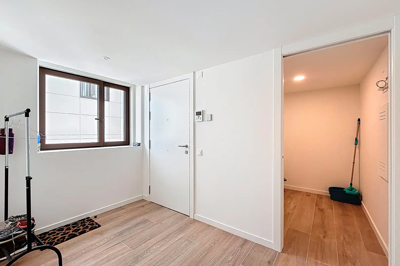 Apartments for sale in Escaldes – Engordany  with Parquet flooring and Terrace
