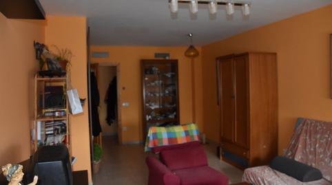 Foto 4 de Planta baixa en venda a Valderrobres, Teruel