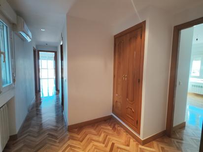 Flat for sale in Getafe  with Air Conditioner