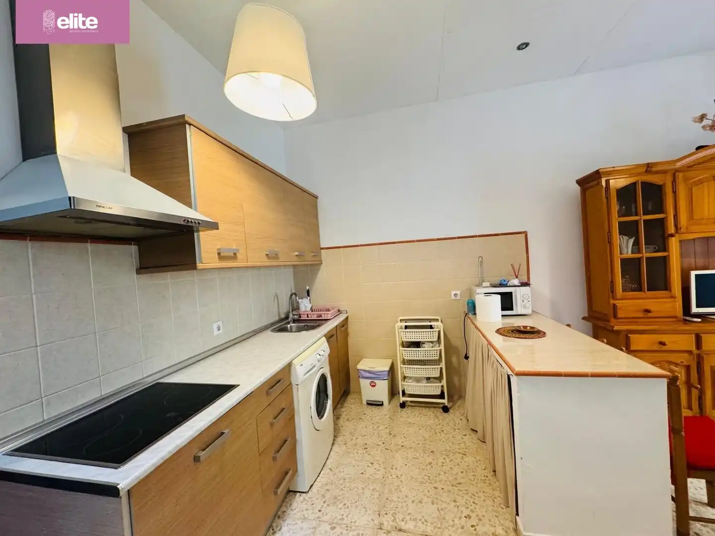 Maison à vendre à Centro, imagen 70