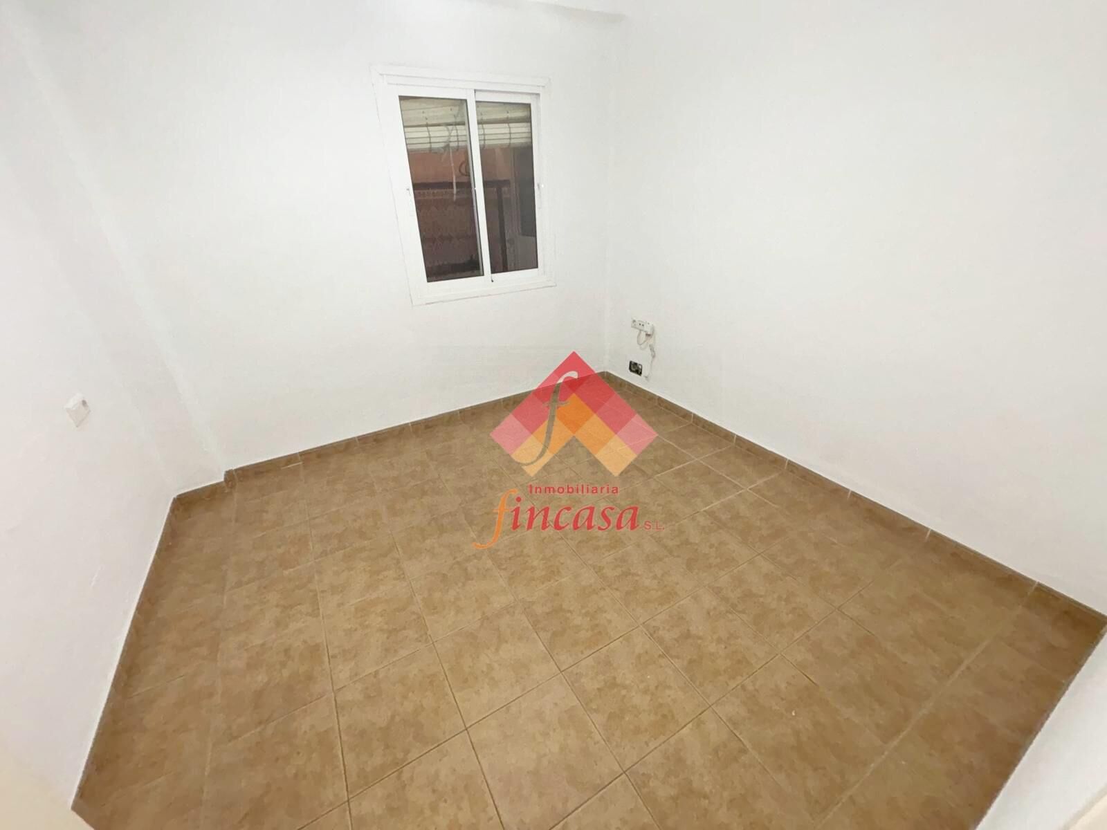 Dormitori de Planta baixa en venda en Ronda