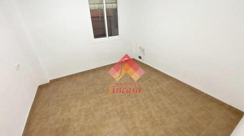 Foto 3 de Planta baixa en venda a Centro, Málaga