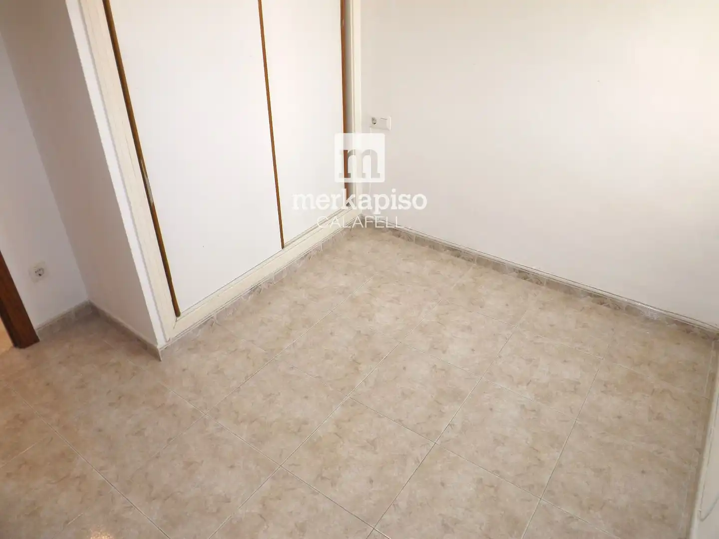 Ático en venta en Mossen Jaume Soler, Calafell Platja