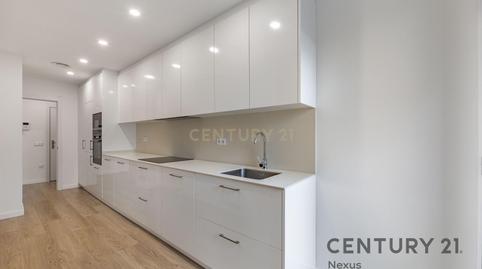 Foto 2 de Piso en venta en Carrer de Pere Fizes, 4, Terrassa, Spain, -1, Sant Pere, Barcelona