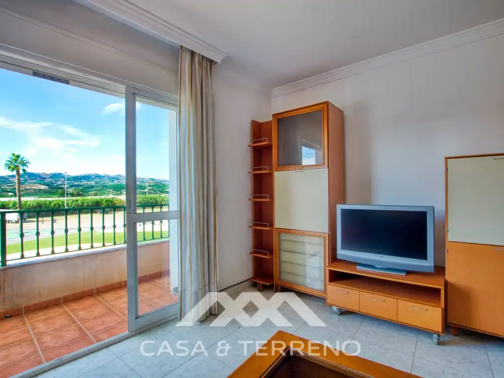 Inmuebles singulares en venta en Carretera Loja (Velez-Malaga), imagen 29