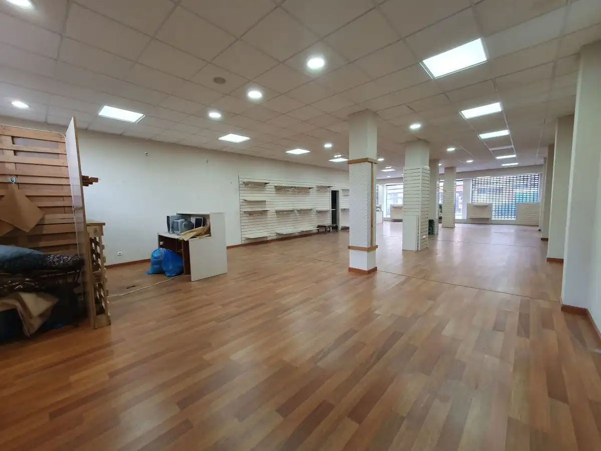Local commercial à vendre à Grado, imagen 11