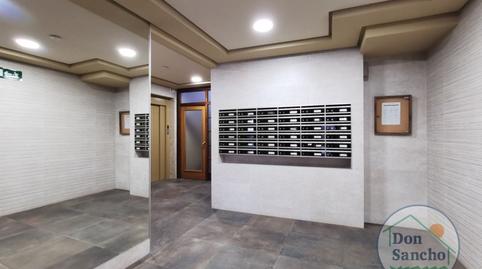 Foto 3 de Piso en venta en Huerta del Rey, Valladolid Capital