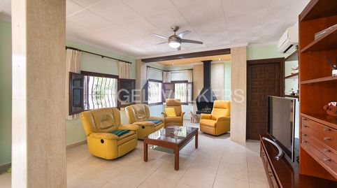 Foto 4 de Casa o chalet en venta en Partidas de interior - Zona Rústica, Vinaròs