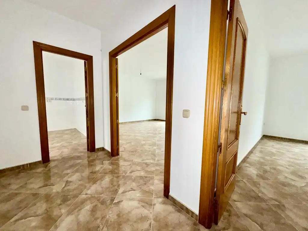 Flat for sale in N/A, Alhama de Granada