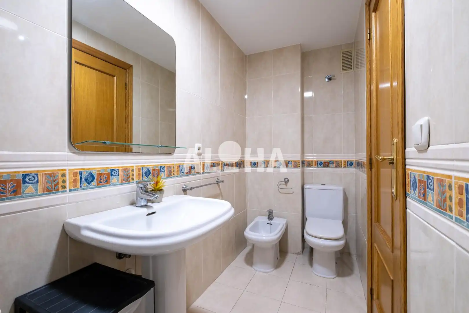 Apartment mit Aufzug zur Miete in Moncada, imagen 10