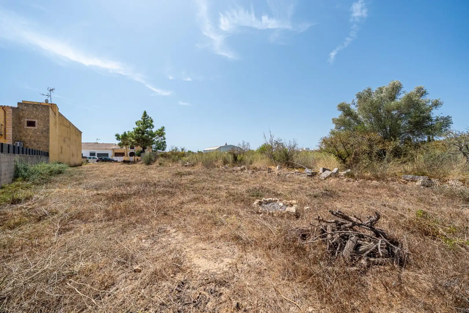 Rural land for sale in Sant Llorenç des Cardassar, imagen 20