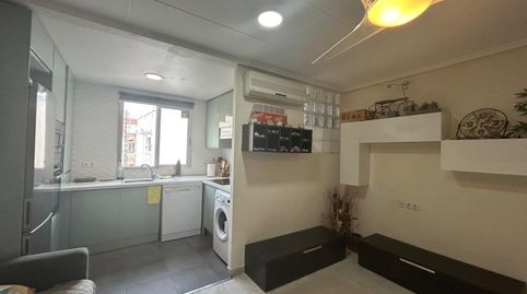 Foto 4 de Piso en venta en Calle Beato Juan Grande, La Malva-rosa, Valencia Capital