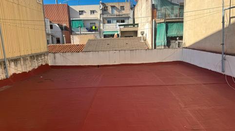 Foto 3 de Pis en venda a Canovelles, Barcelona