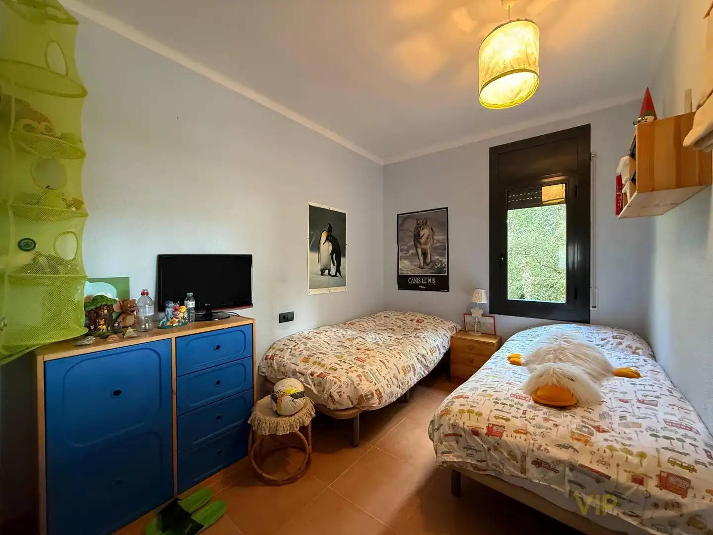 Casa con terraza en venta en carrer  del bosc, imagen 22
