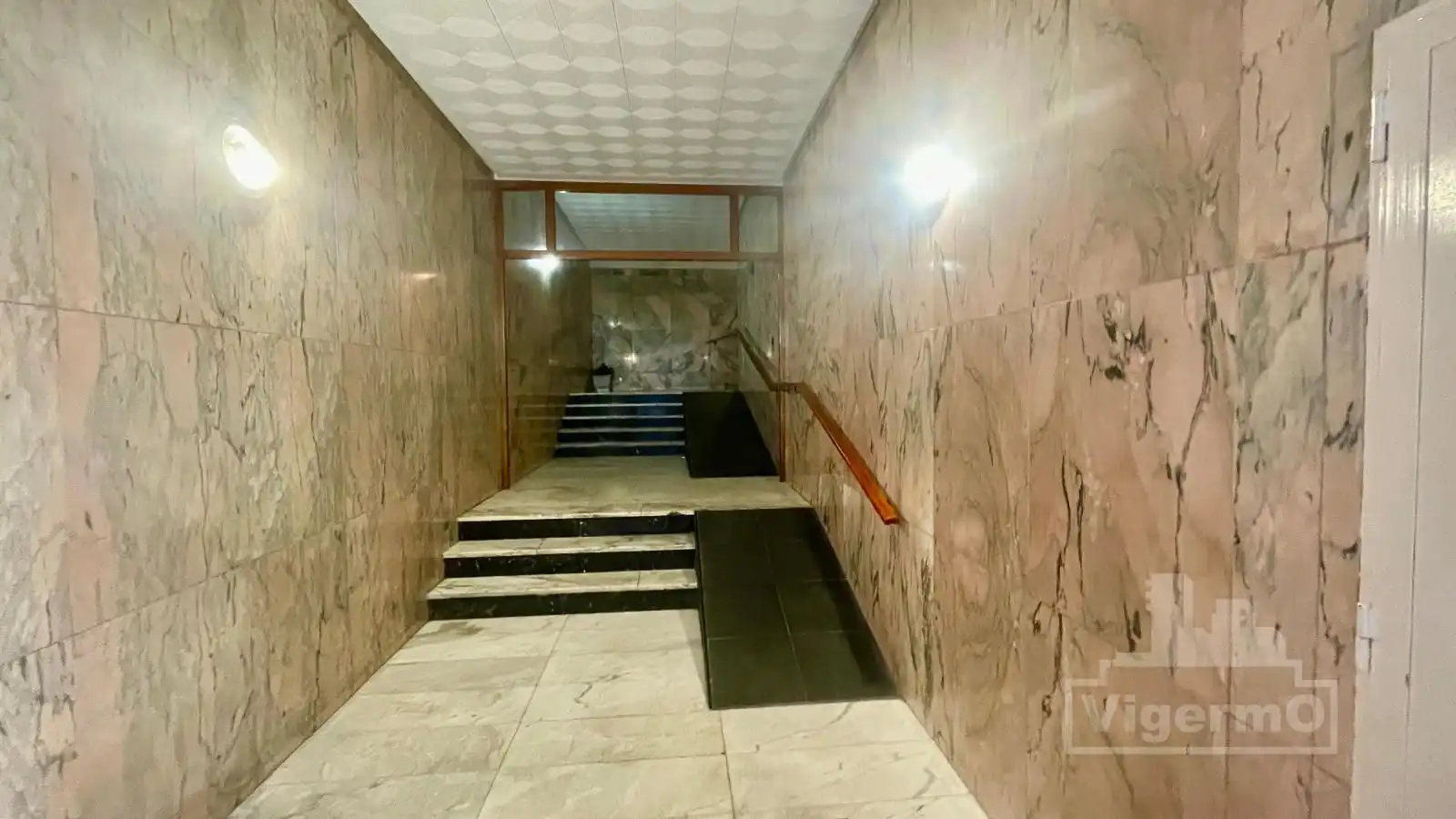 Flat for sale in Torrejón de Ardoz  with Air Conditioner, Heating and Terrace
