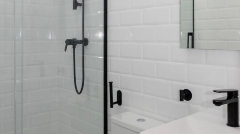 Foto 4 de Habitación en Collblanc, L'Hospitalet de Llobregat