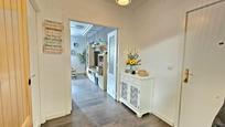 Flat for sale in  Córdoba Capital  with Air Conditioner