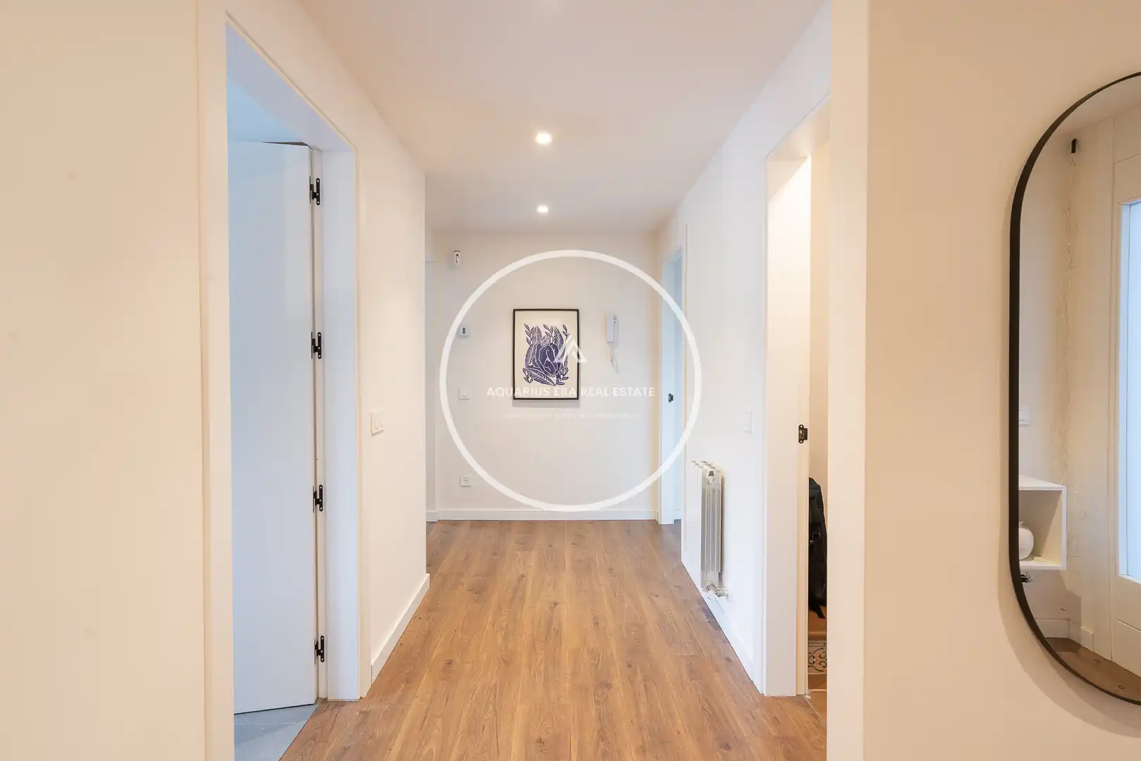 Casa o chalet en venta en Seva con Aire acondicionado, Calefacción y Jardín privado