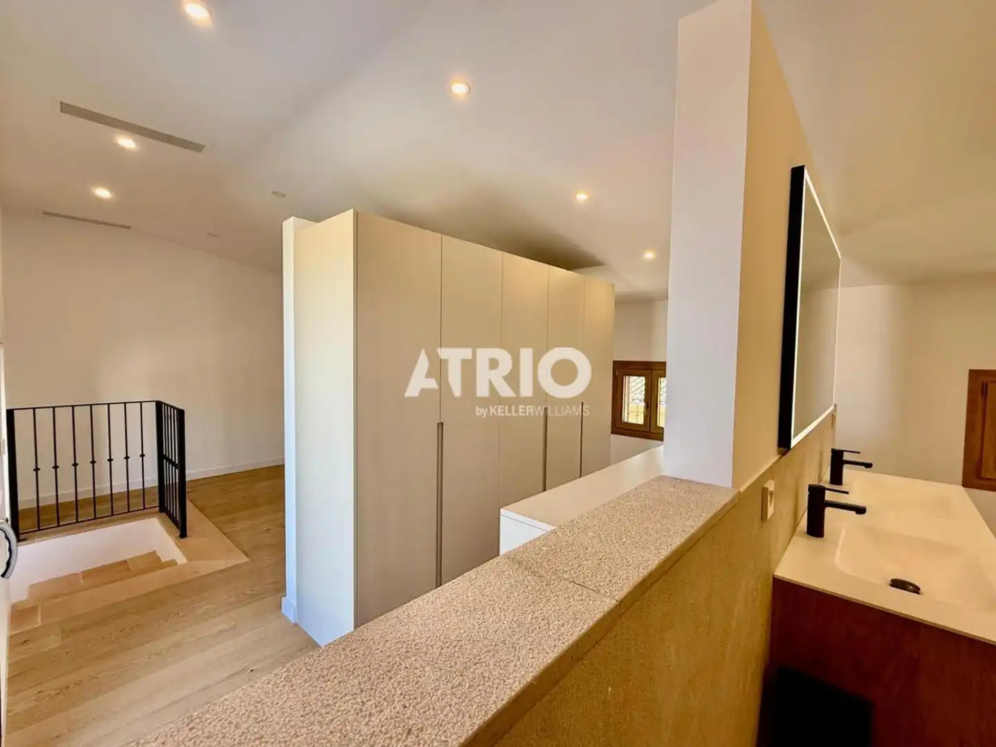Casa o chalet en venta en Campos con Aire acondicionado, Calefacción y Terraza