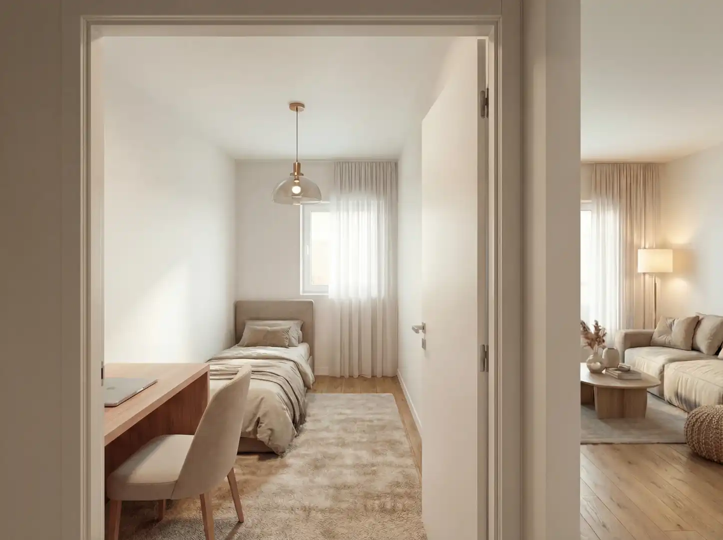 Planta baja en venta en Carrer Montseny, 19, Llinars del Vallès