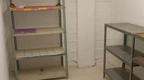 Photo 4 of Box room for sale in Calle de la Pluma, 7, Descubridores - Escritores, Madrid