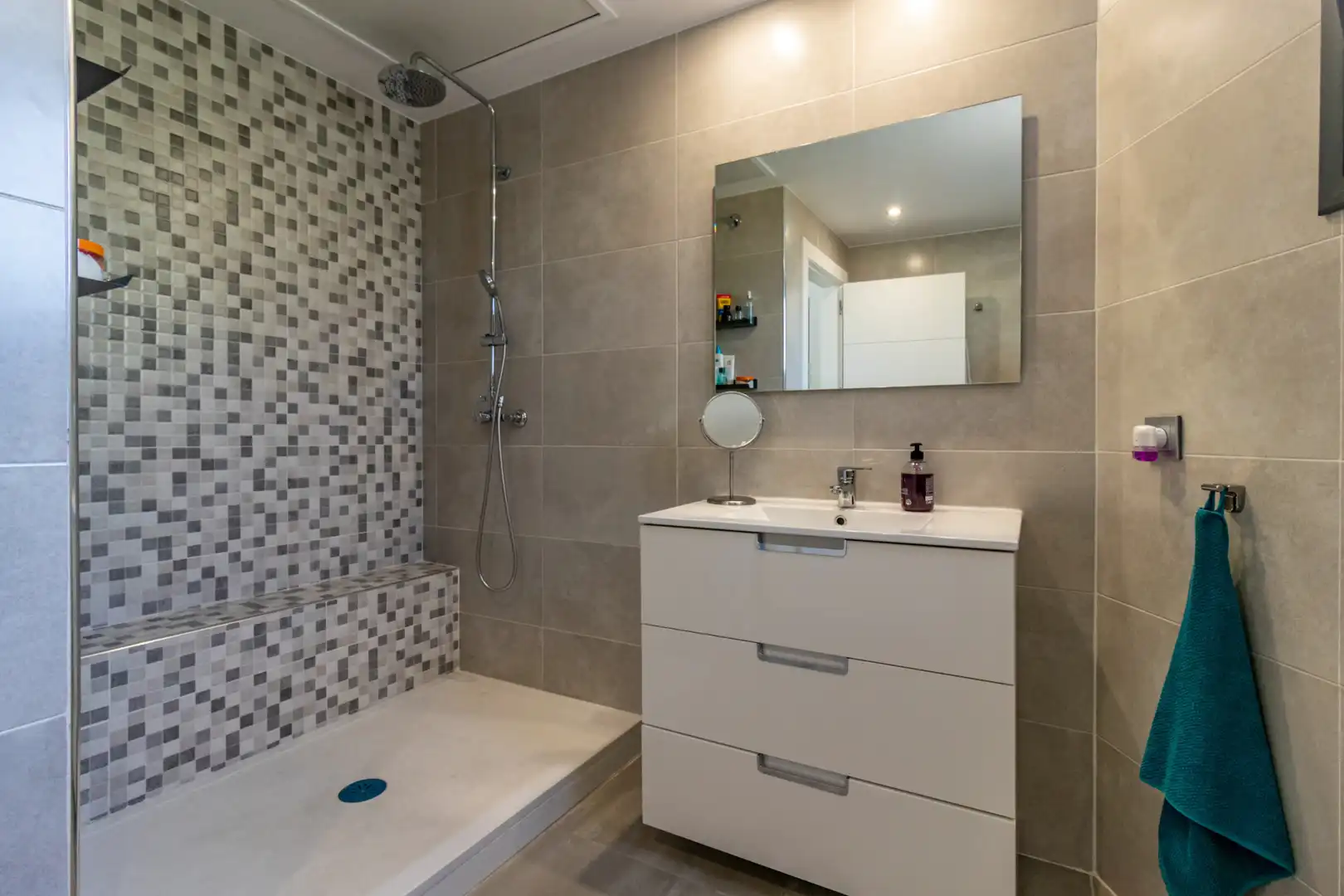 House with pool for sale in San Pedro de Alcántara, imagen 30