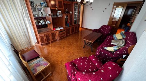 Photo 2 of Flat for sale in Centro, Fuenlabrada