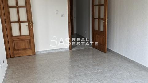 Foto 5 de Pis en venda a Calle de Finisterre, La Paz, Madrid