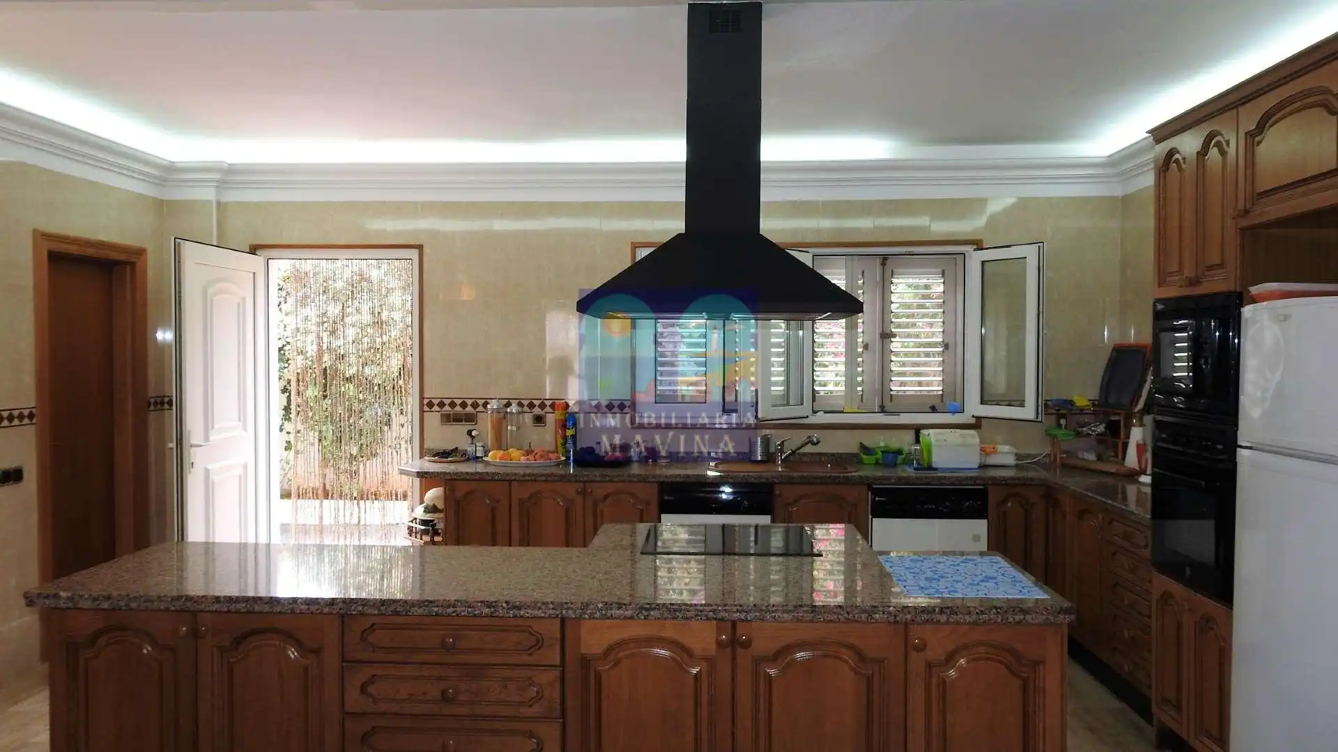 Maison avec jardin à vendre à Veneciola E 44, imagen 6