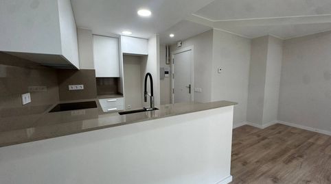 Foto 2 de Pis de lloguer a Font Verda, Granollers