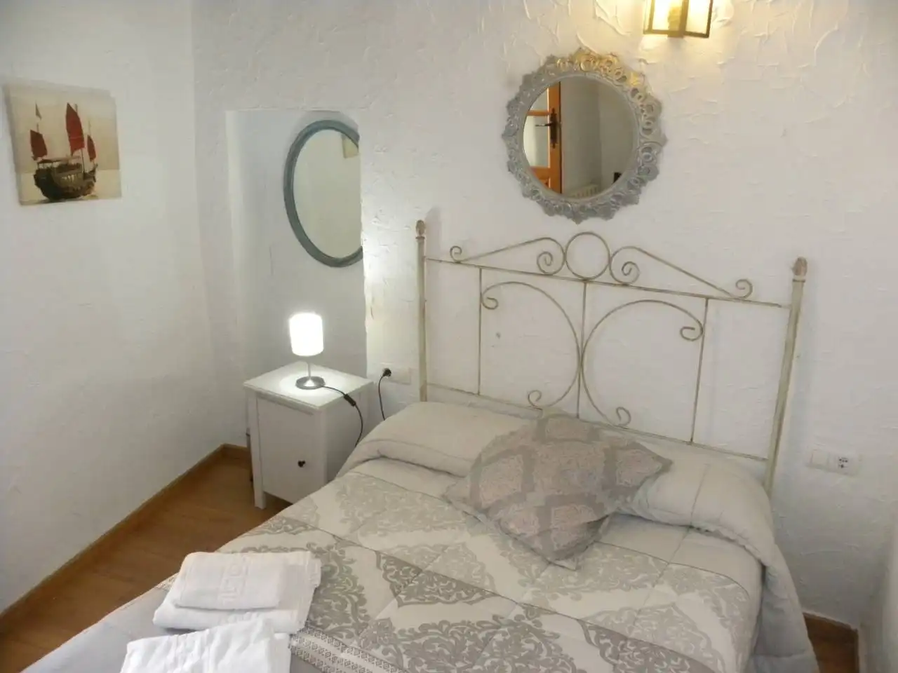 Apartment zum Verkauf in Caravaca de la Cruz, imagen 16