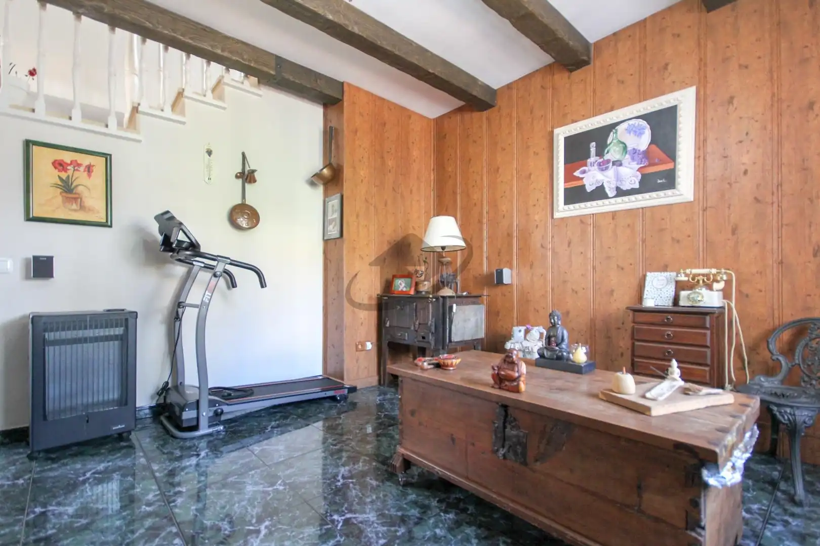 Casa o chalet en venta en Ca n’Esteper – Can Gorgs – Can Gorgs II