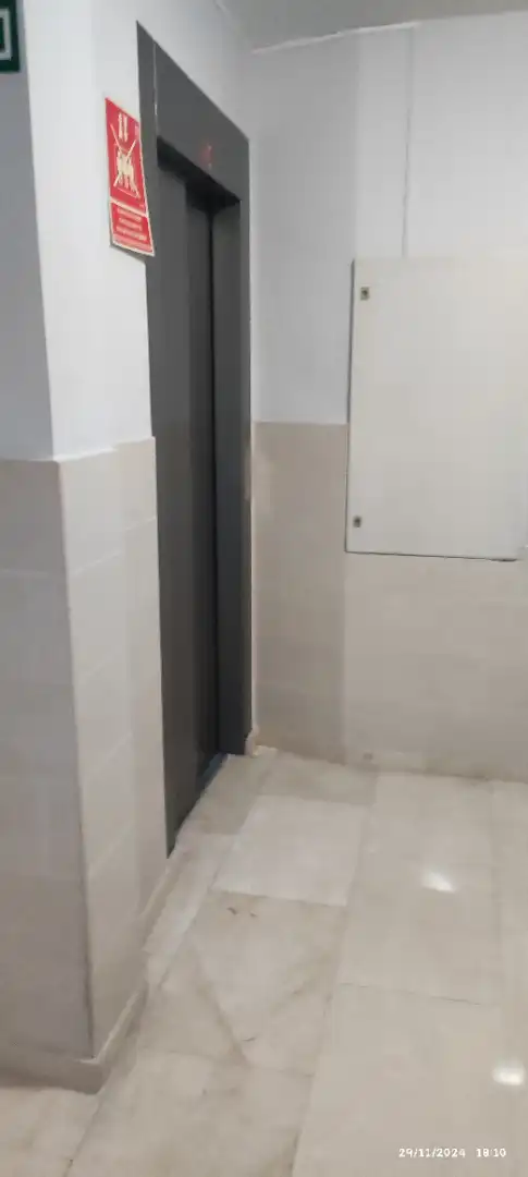 Wohnung zum Verkauf in Granadilla de Abona mit Terrasse, Möbliert und Ofen