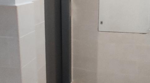 Photo 3 of Flat for sale in Granadilla de Abona ciudad, Santa Cruz de Tenerife