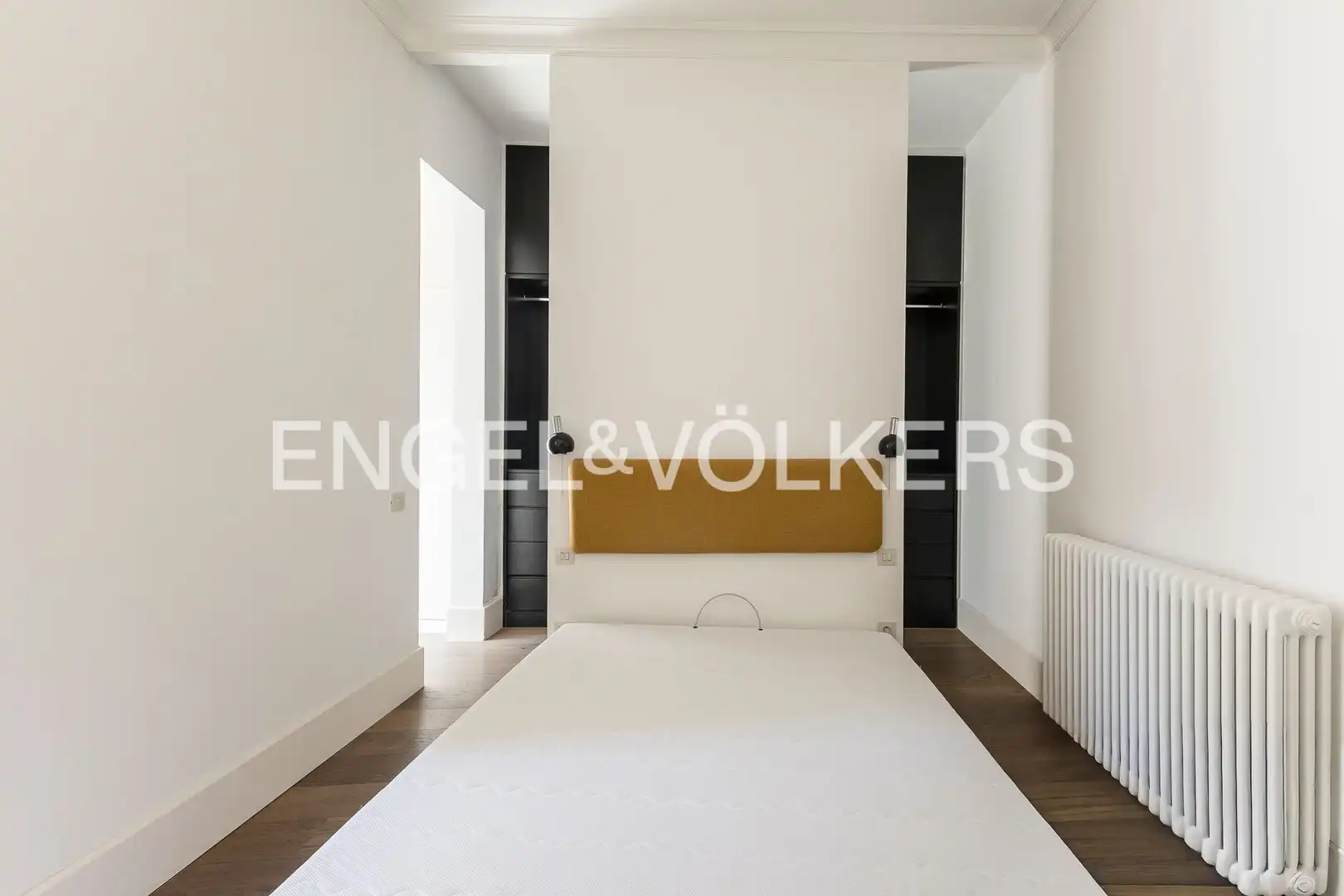 Wohnung mit Terrasse zum Verkauf in Eixample, imagen 25