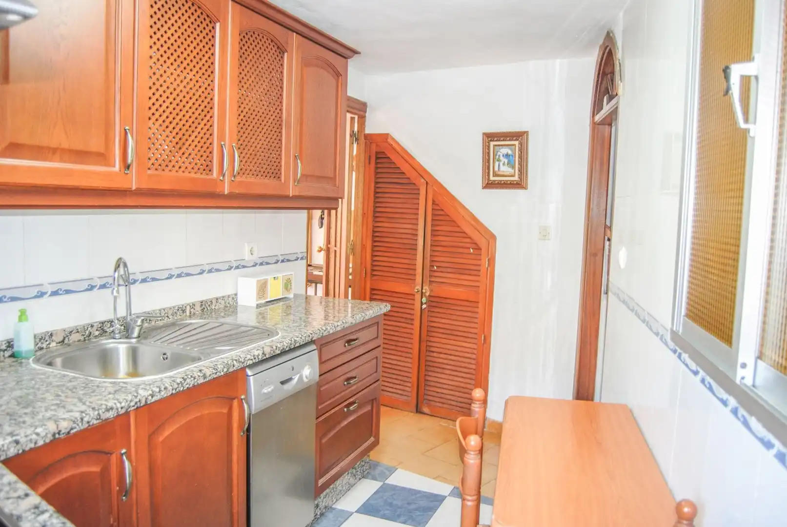 Maison à vendre à Marbella Centro, imagen 8