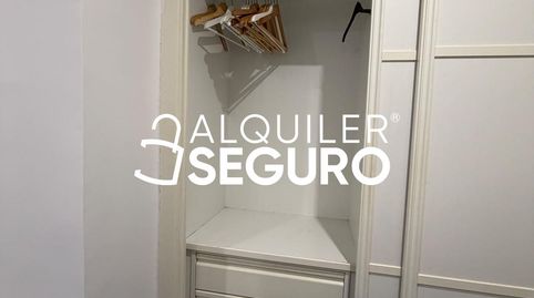 Foto 2 de Pis de lloguer a Peña Rivera, Casco Histórico de Vallecas, Madrid Capital