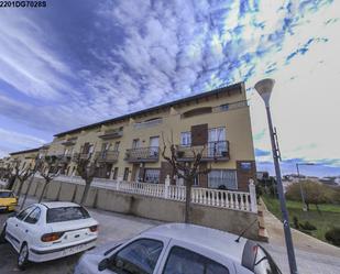 Vista exterior de Casa adosada en venda en Pineda de Mar amb Piscina comunitària