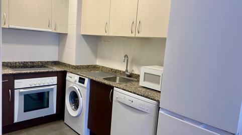 Photo 4 of Flat to rent in Lardero - Río Ebro, Lardero, La Rioja